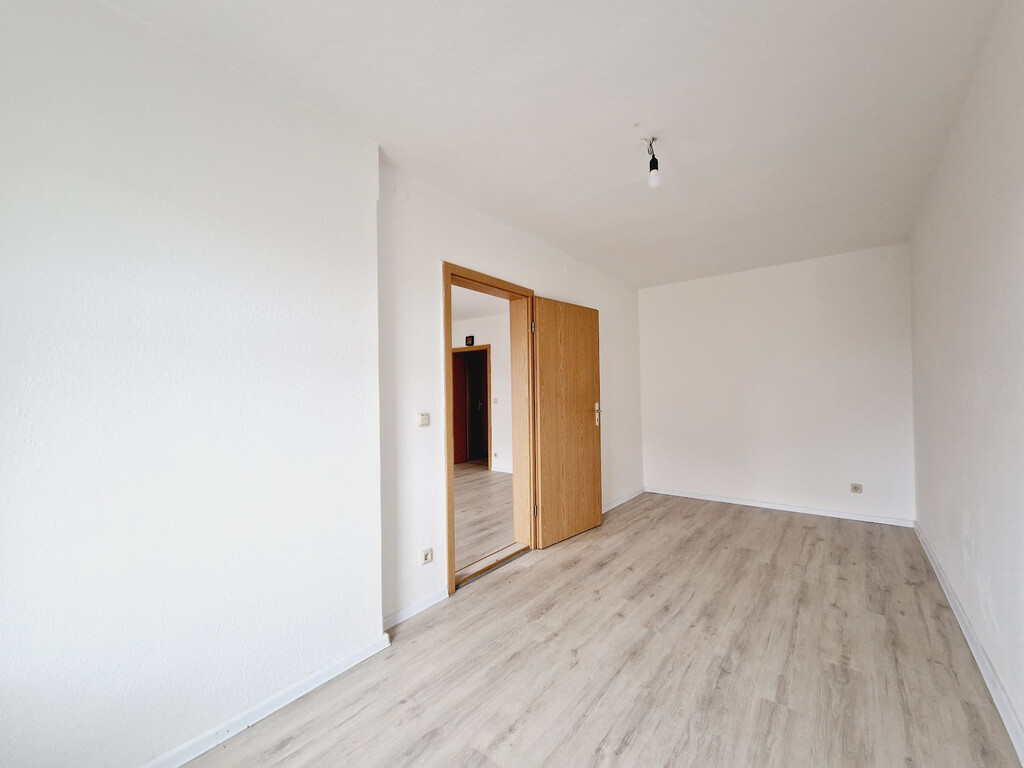 Kieslerstraße 11, 02763 Zittau