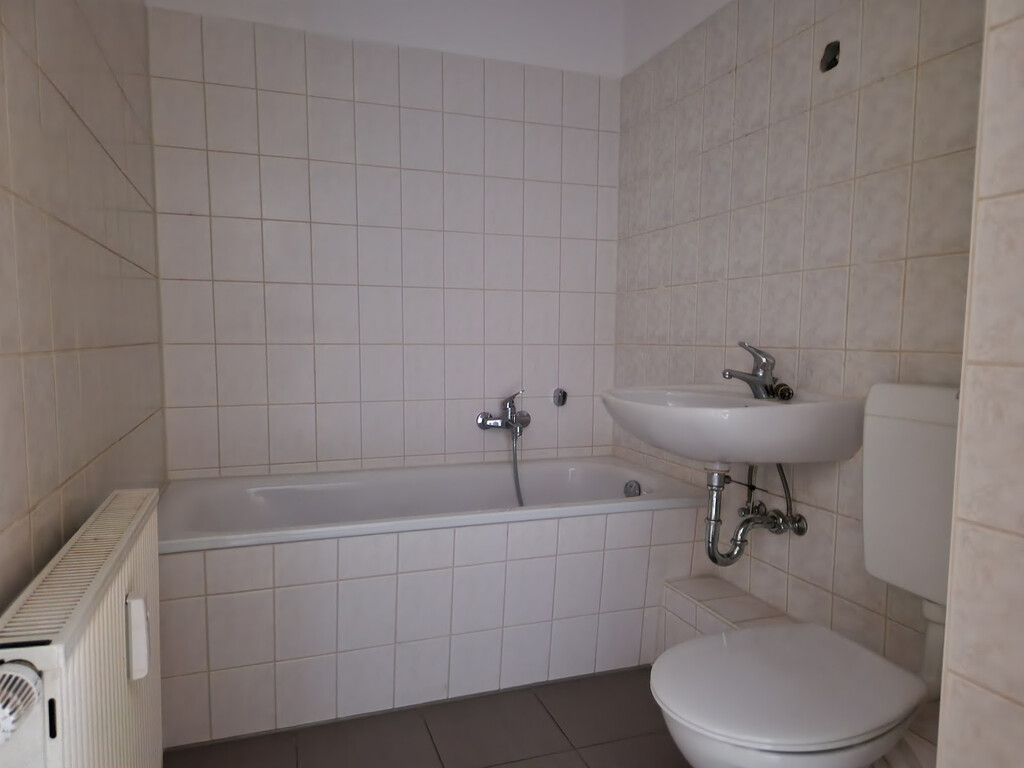 Kieslerstraße 11, 02763 Zittau