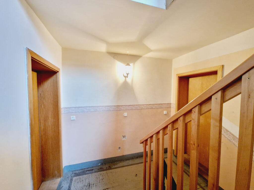 Kieslerstraße 11, 02763 Zittau