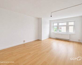 Kieslerstraße 11, 02763 Zittau