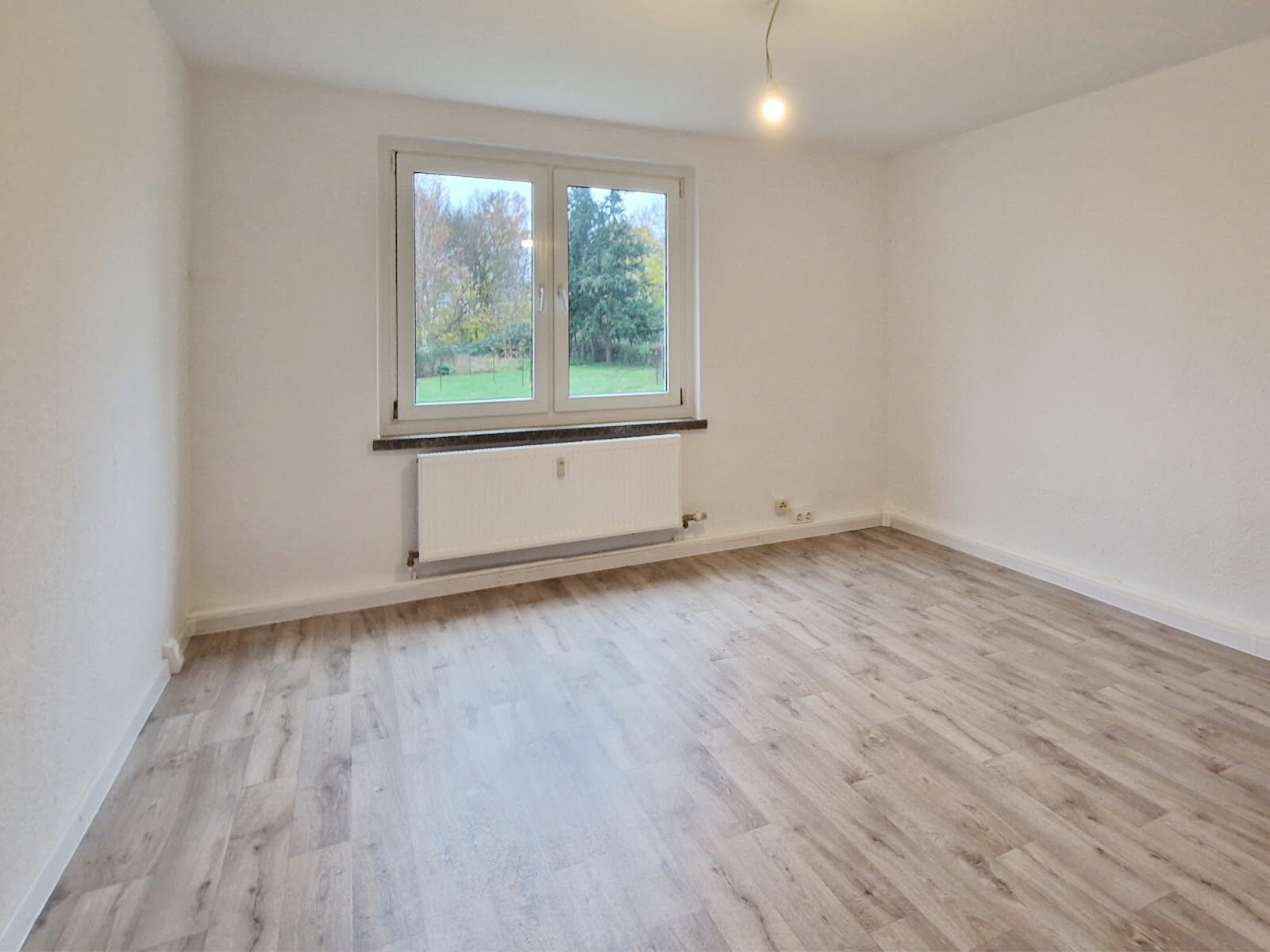 Hauptstraße 14, 29413 Dähre