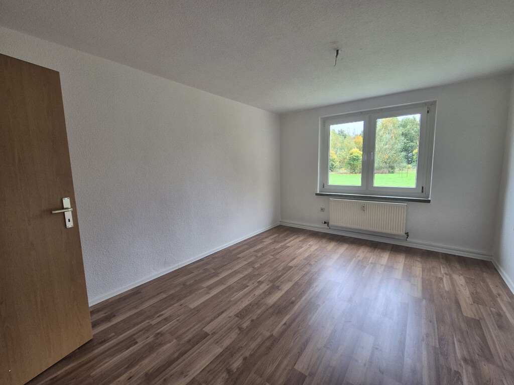 Hauptstraße 14, 29413 Dähre