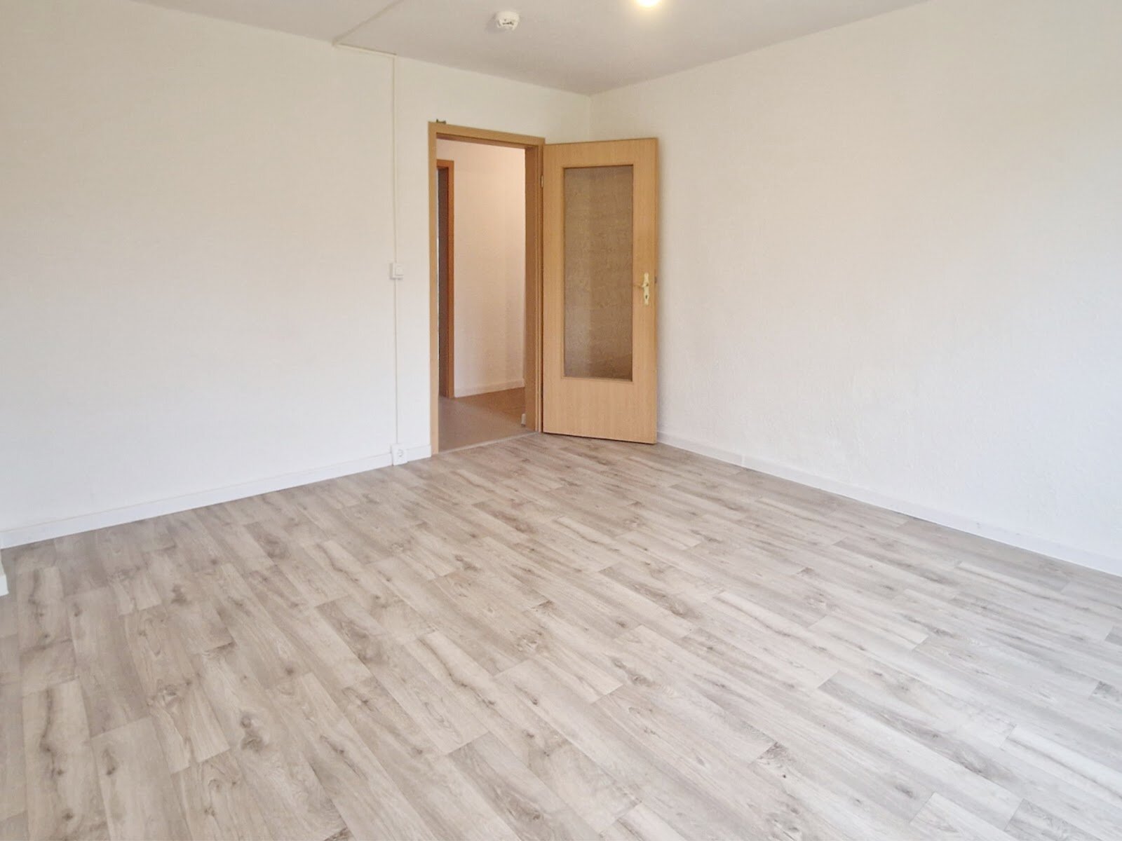 Hauptstraße 14, 29413 Dähre