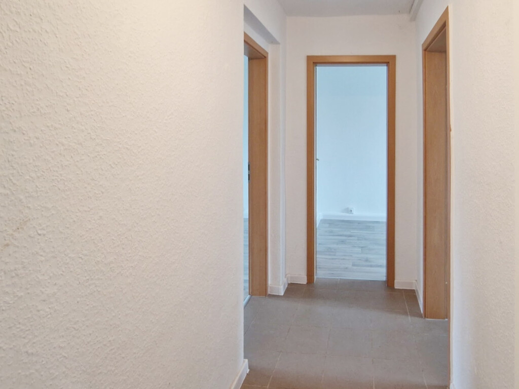 Hauptstraße 14, 29413 Dähre