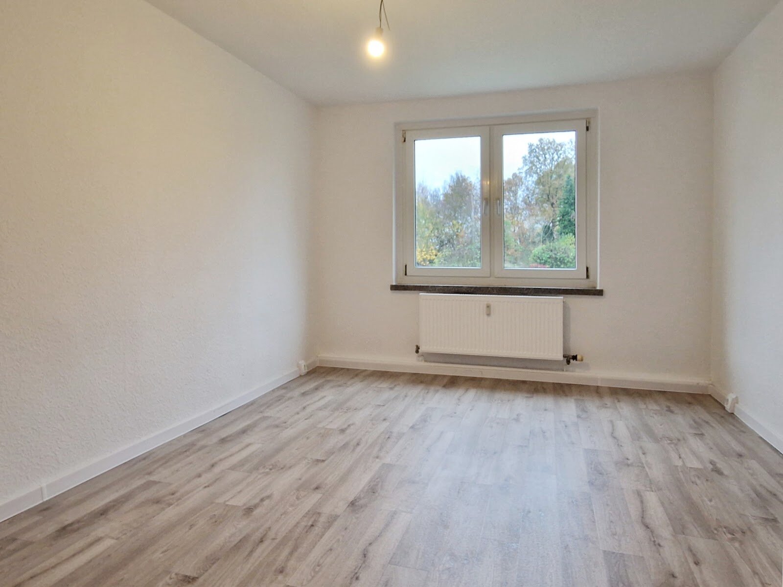 Hauptstraße 14, 29413 Dähre