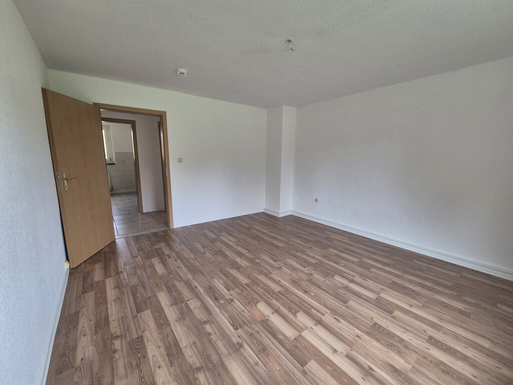 Hauptstraße 14, 29413 Dähre
