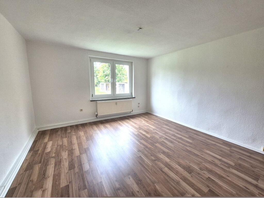 Hauptstraße 14, 29413 Dähre