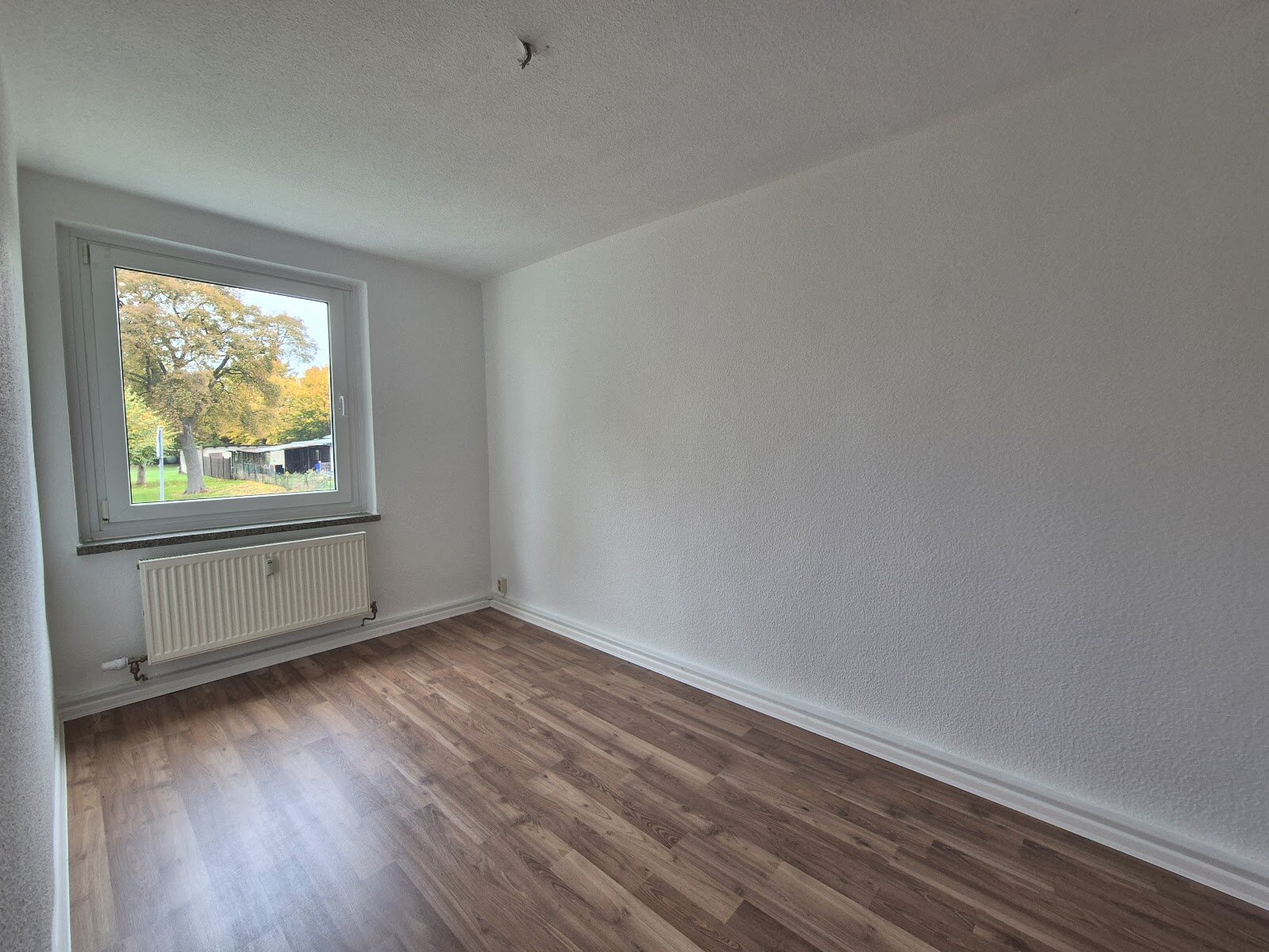 Hauptstraße 14, 29413 Dähre