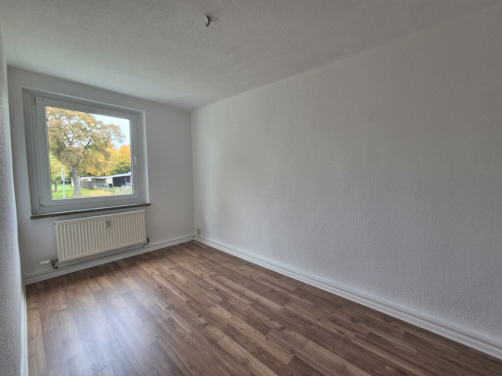 Hauptstraße 14, 29413 Dähre