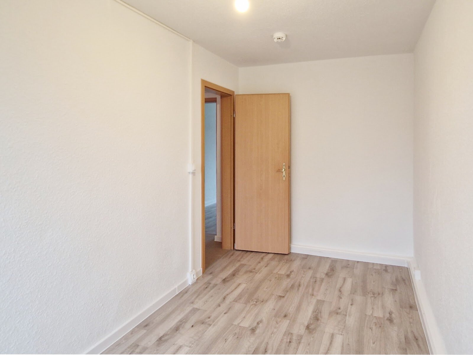 Hauptstraße 14, 29413 Dähre