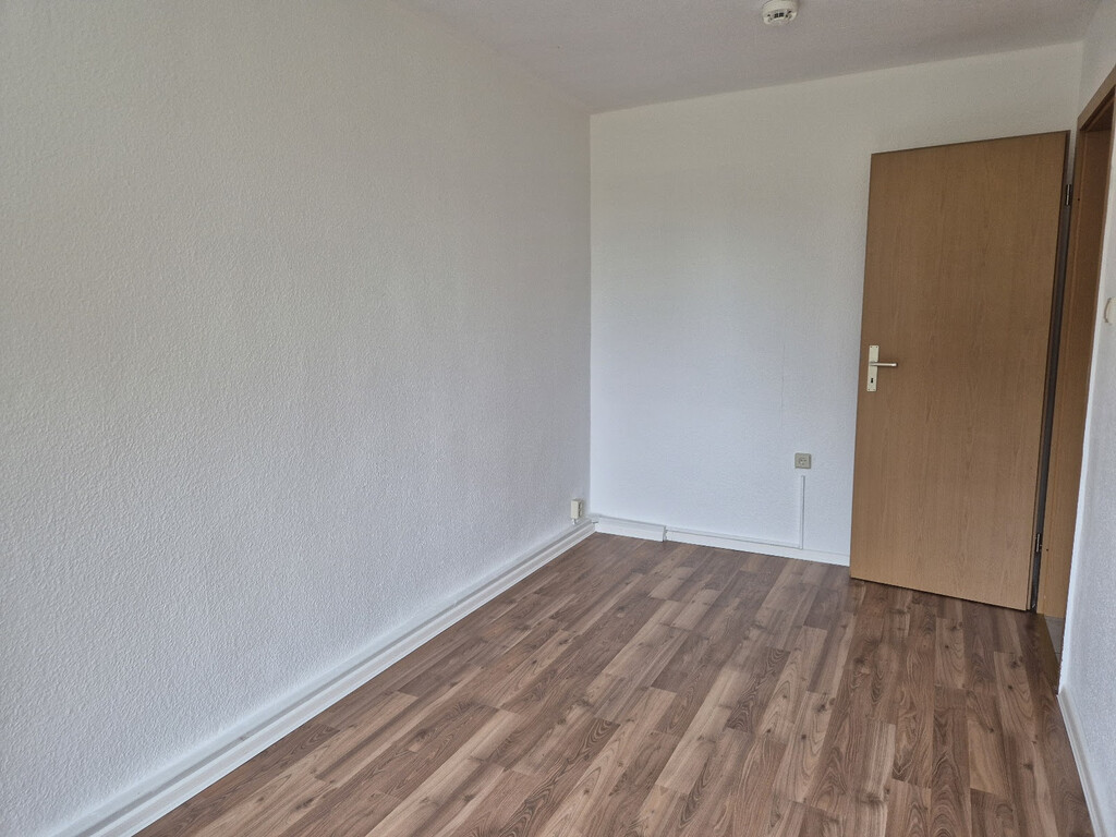 Hauptstraße 14, 29413 Dähre