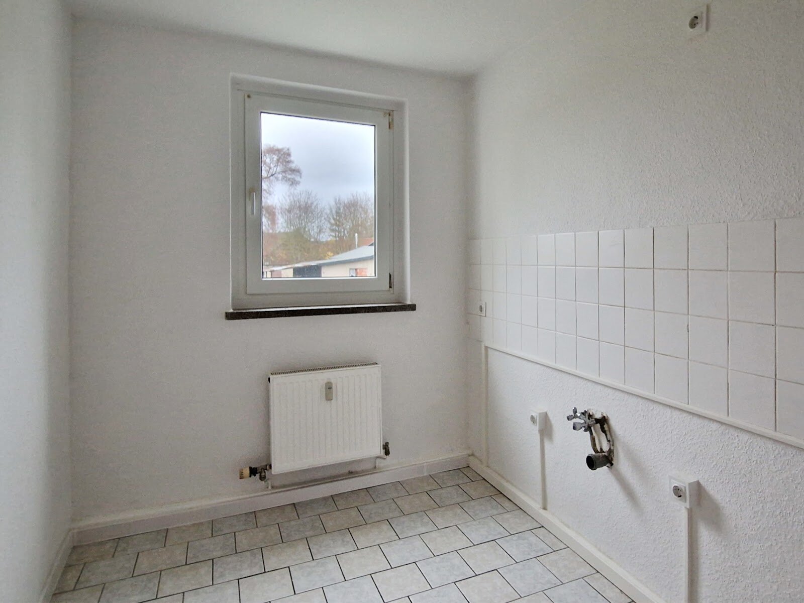 Hauptstraße 14, 29413 Dähre