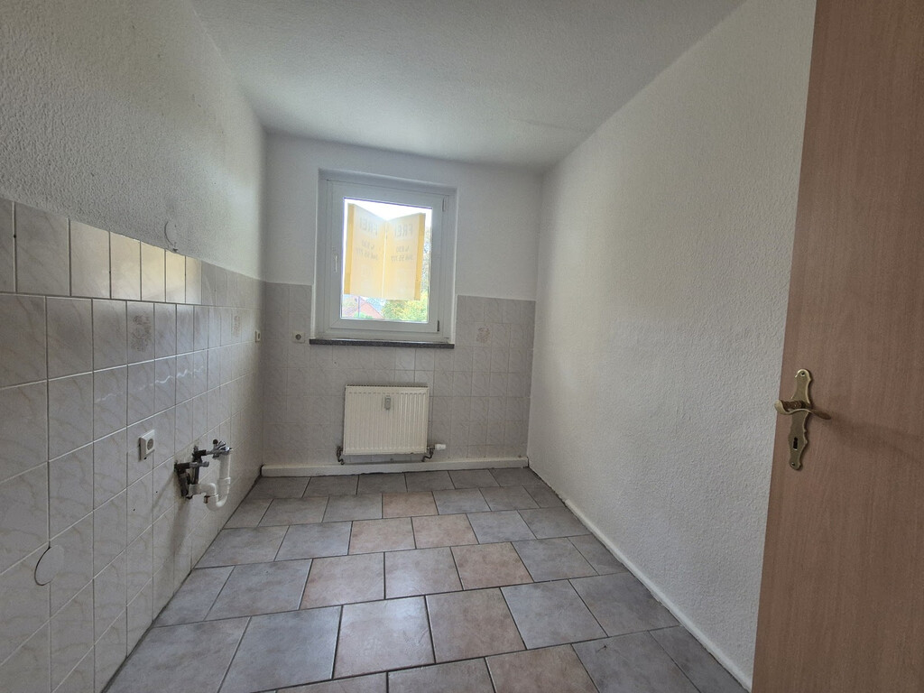 Hauptstraße 14, 29413 Dähre