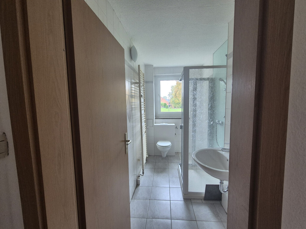 Hauptstraße 14, 29413 Dähre