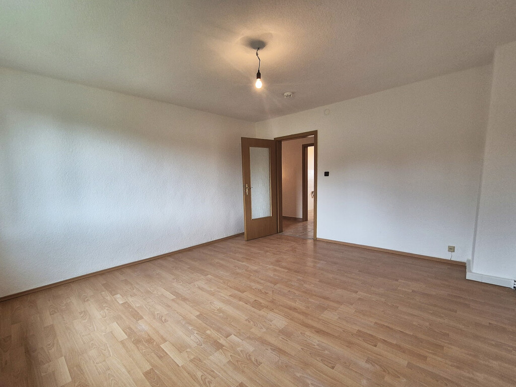 Hauptstraße 14, 29413 Dähre
