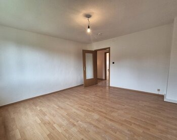 Hauptstraße 14, 29413 Dähre