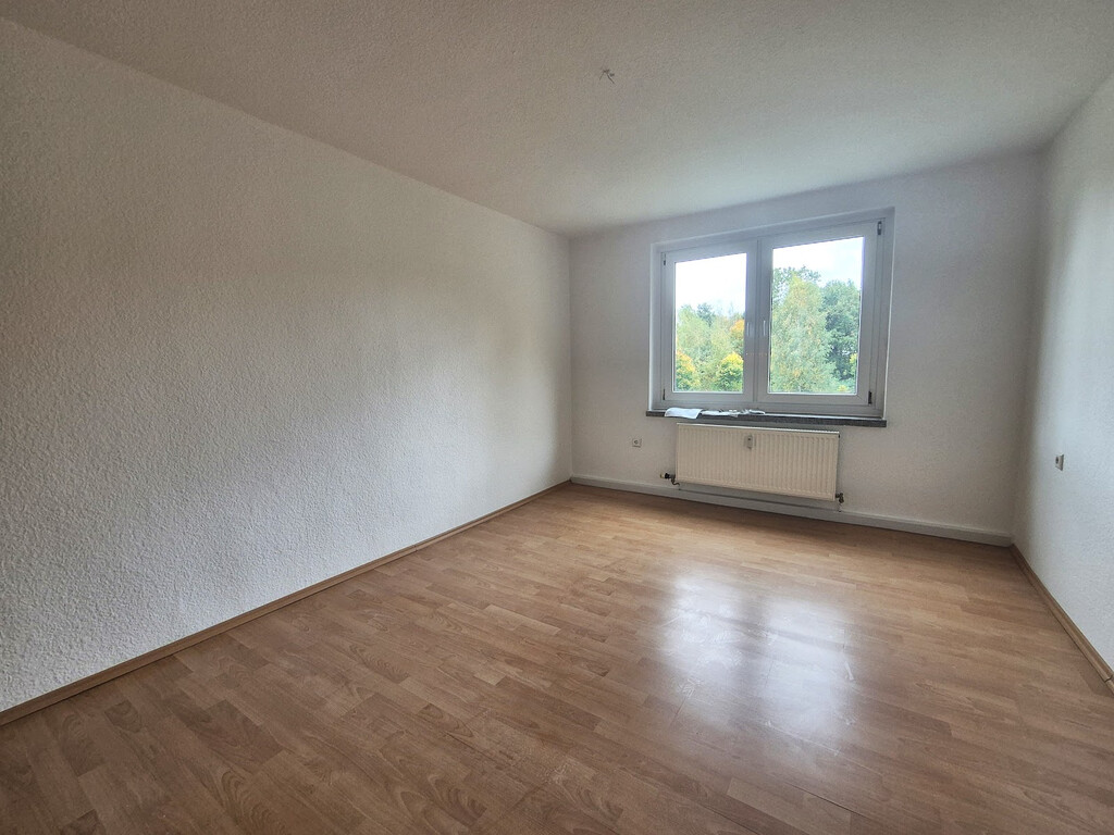 Hauptstraße 14, 29413 Dähre