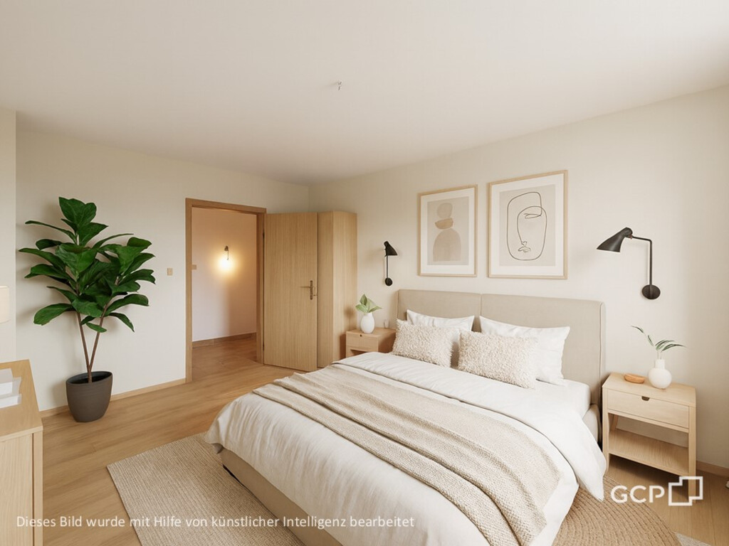 Hauptstraße 14, 29413 Dähre