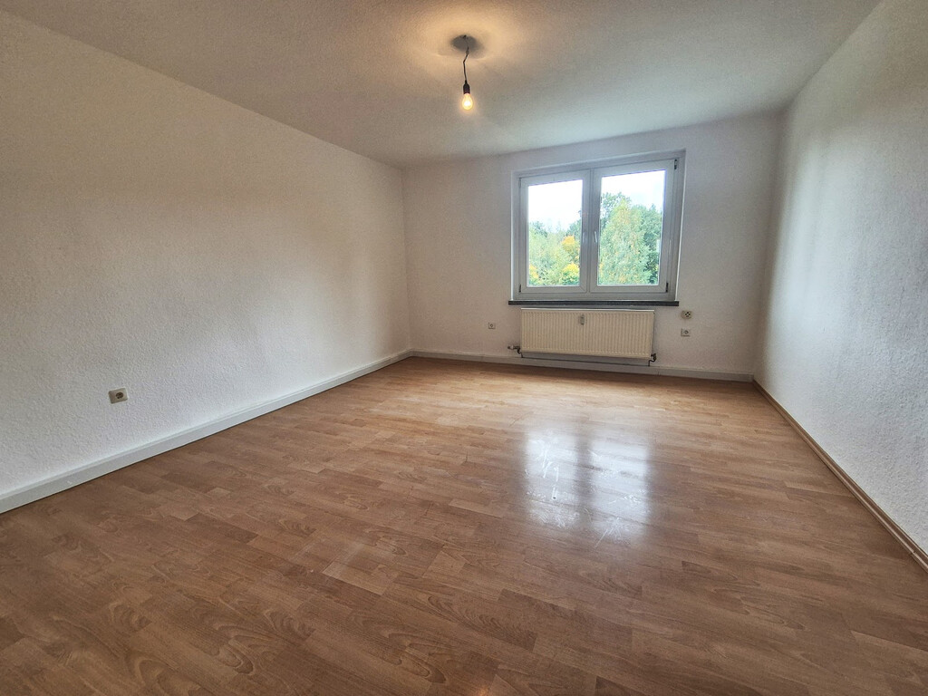 Hauptstraße 14, 29413 Dähre