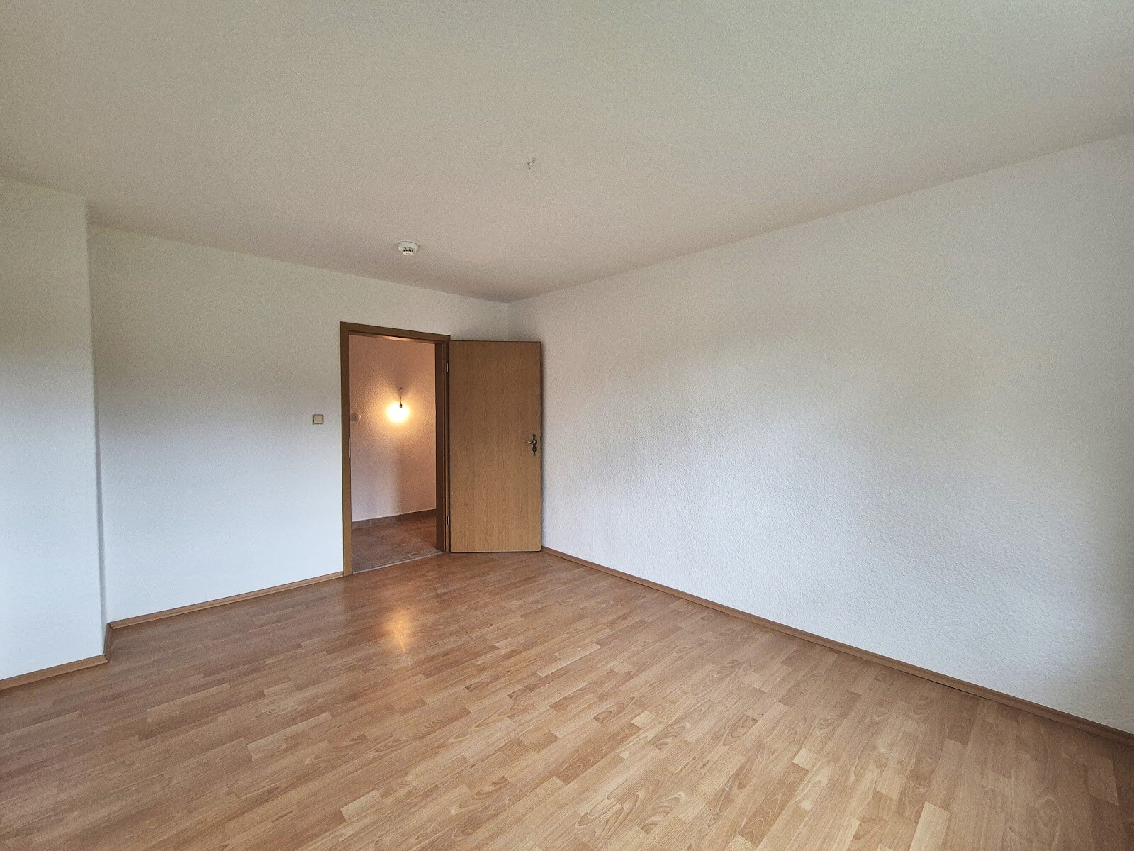 Hauptstraße 14, 29413 Dähre