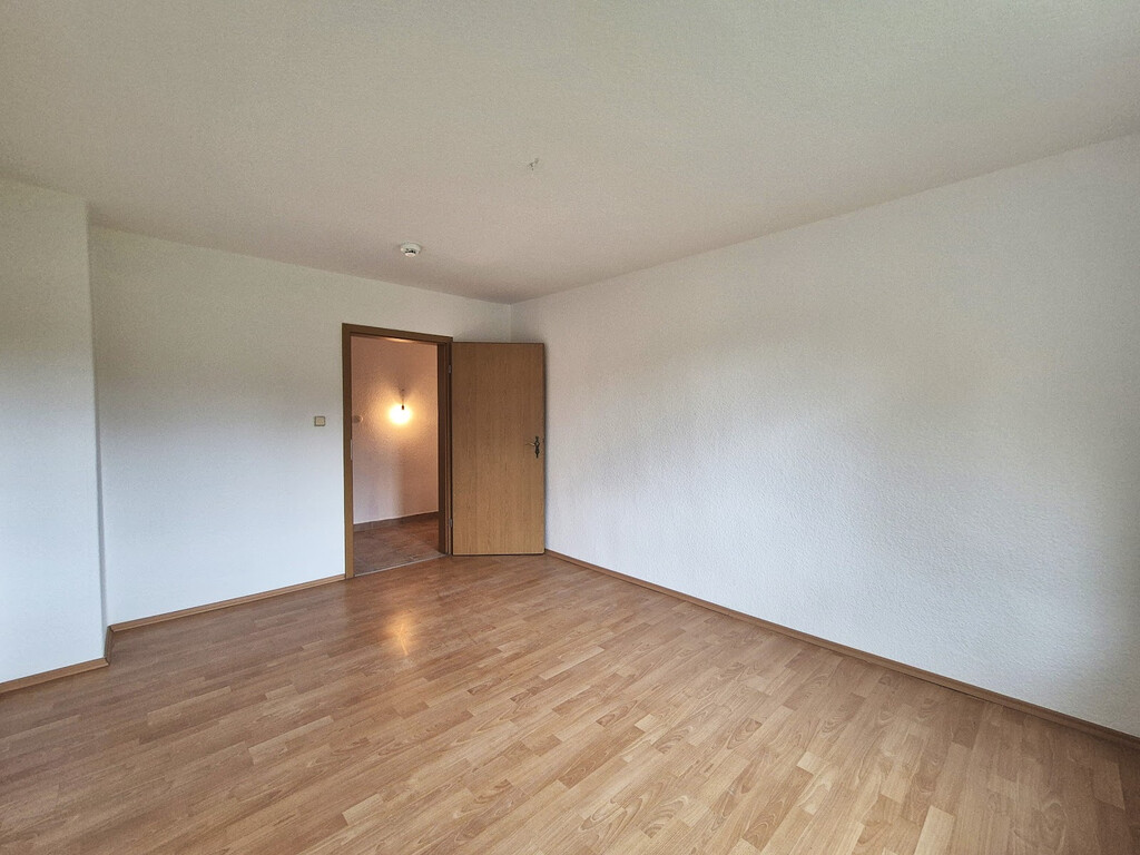 Hauptstraße 14, 29413 Dähre