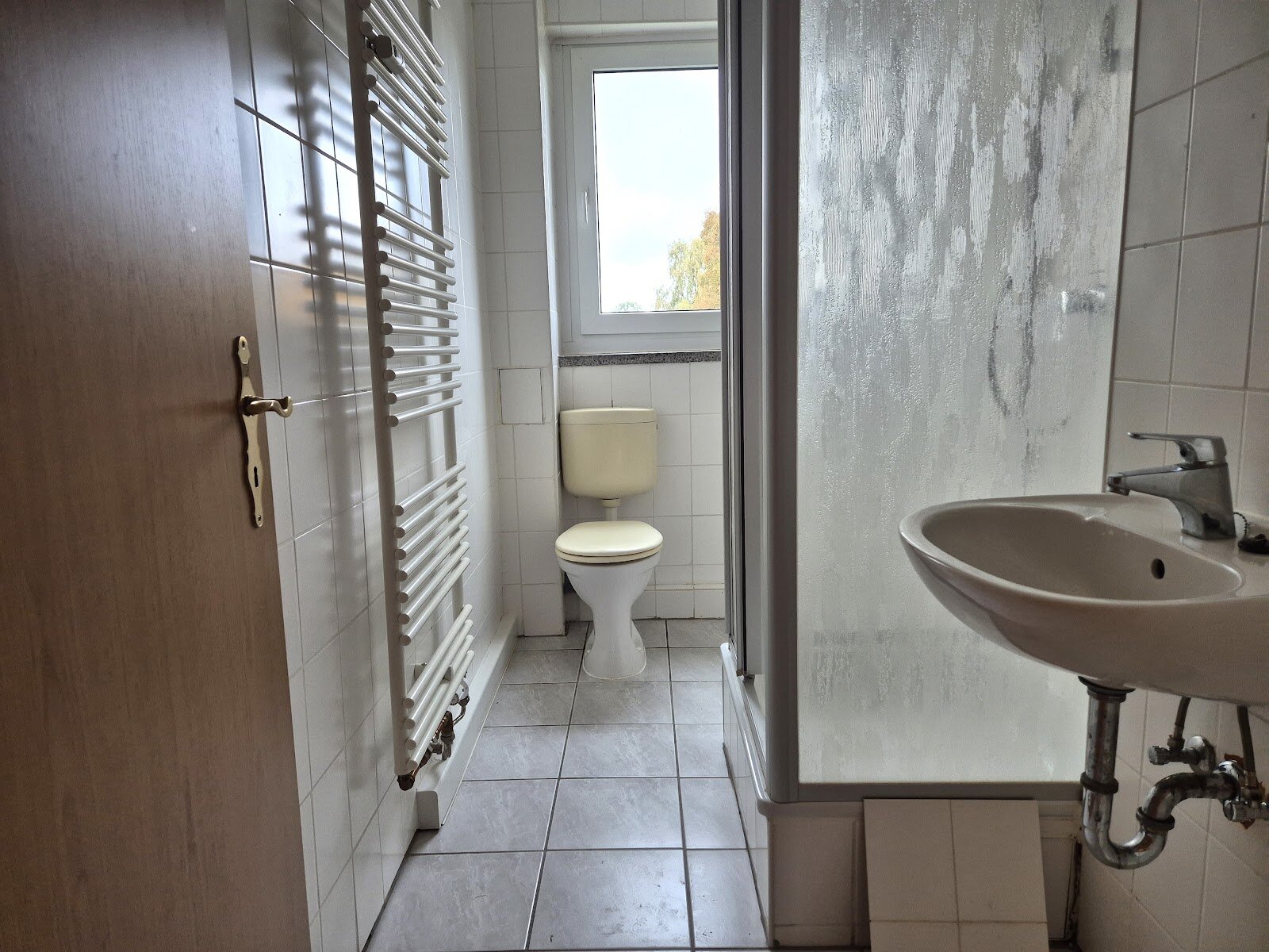 Hauptstraße 14, 29413 Dähre