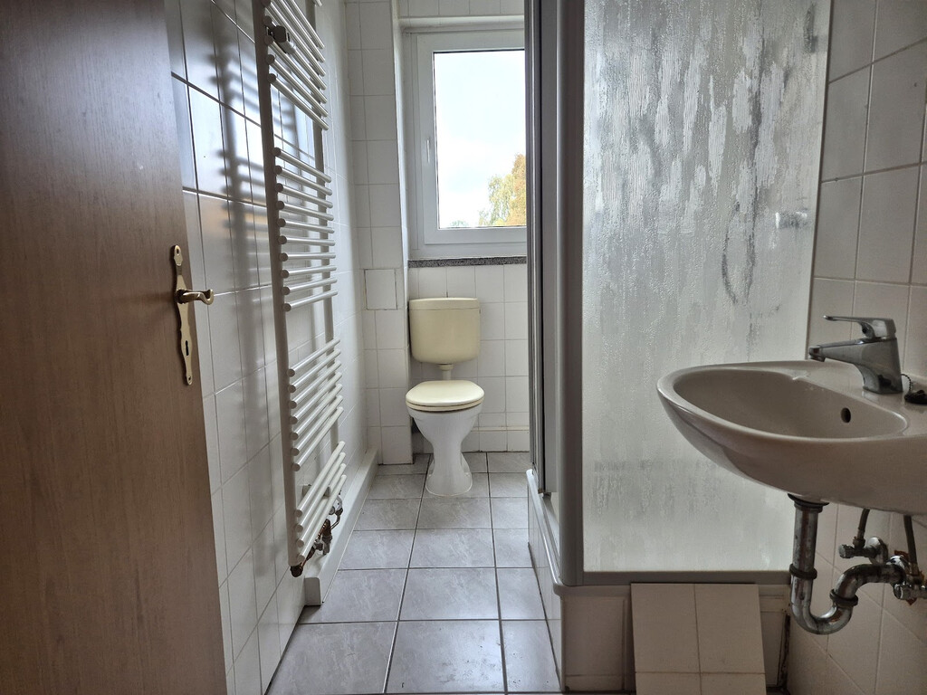 Hauptstraße 14, 29413 Dähre