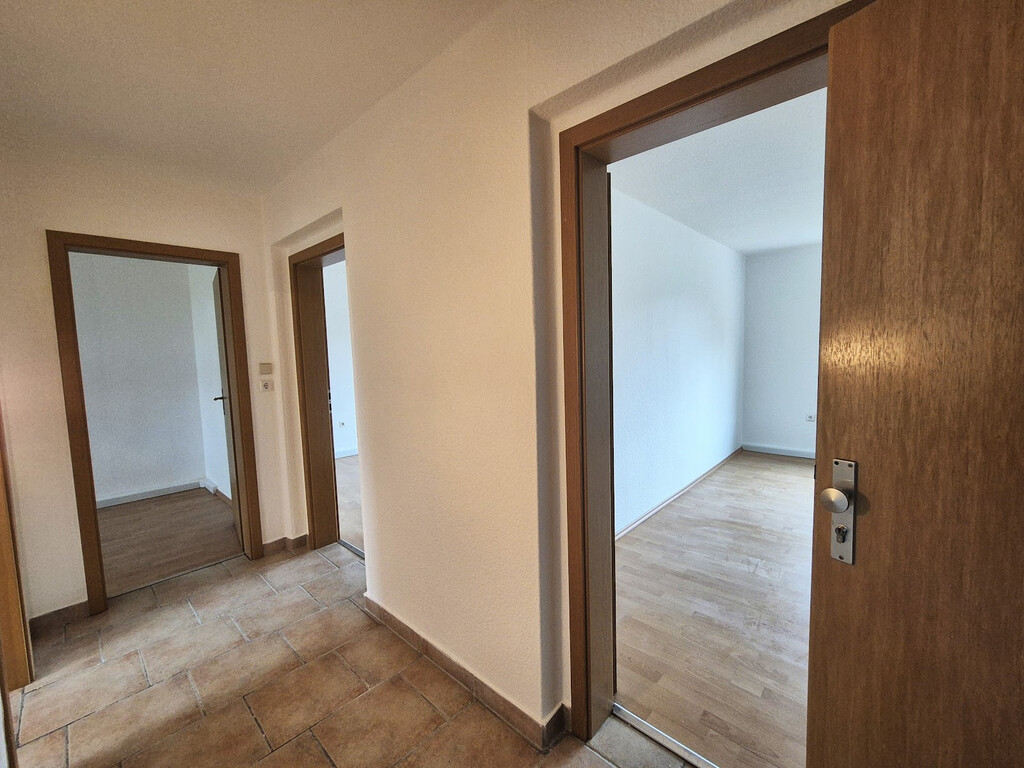 Hauptstraße 14, 29413 Dähre