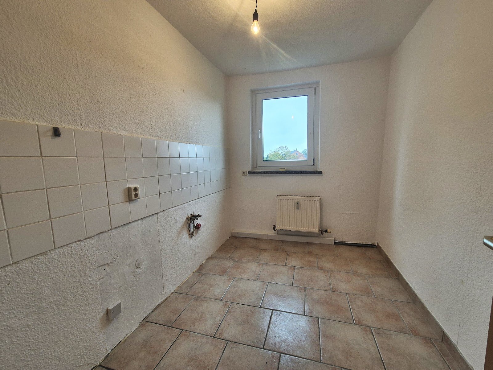 Hauptstraße 14, 29413 Dähre