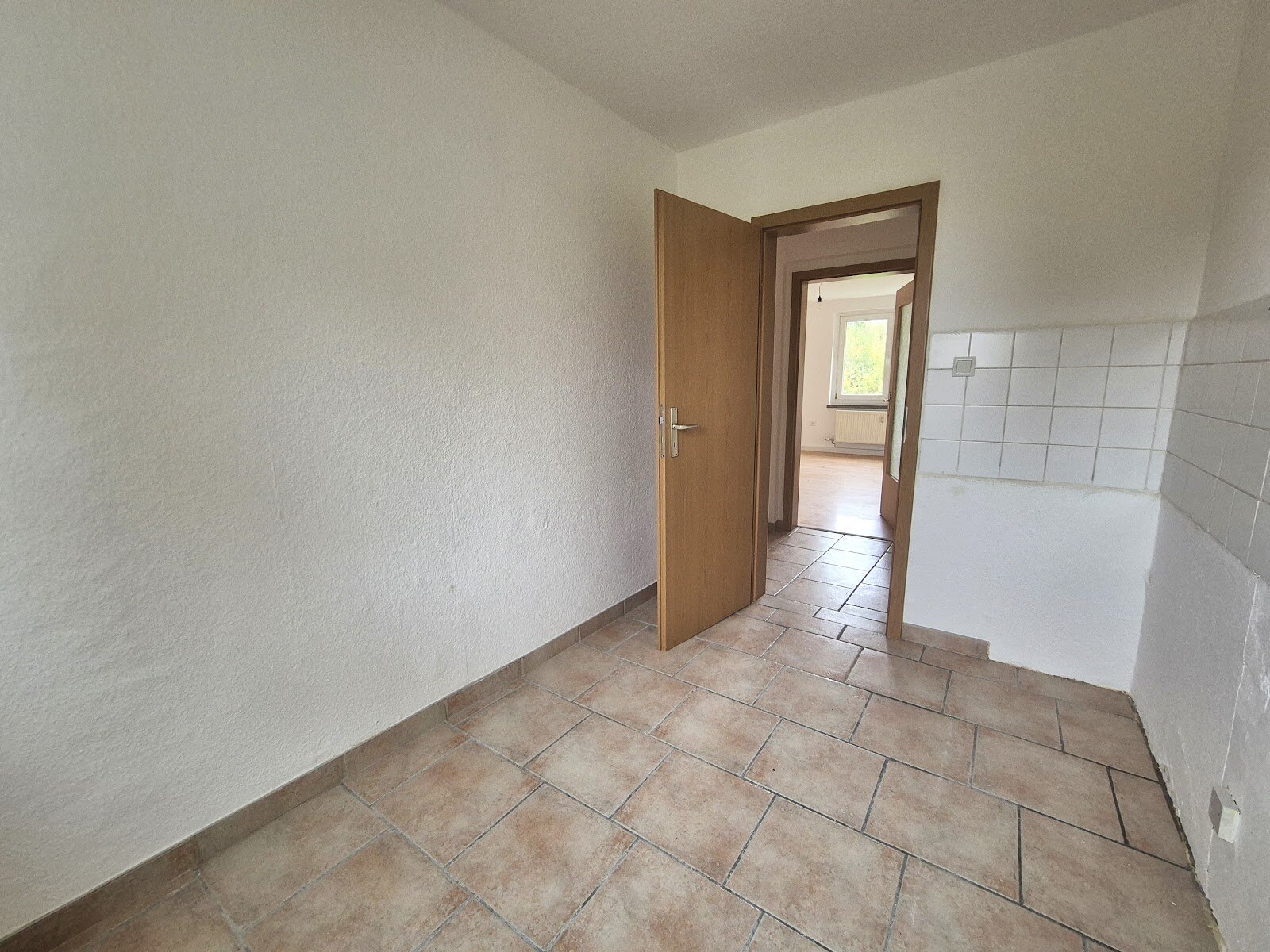 Hauptstraße 14, 29413 Dähre