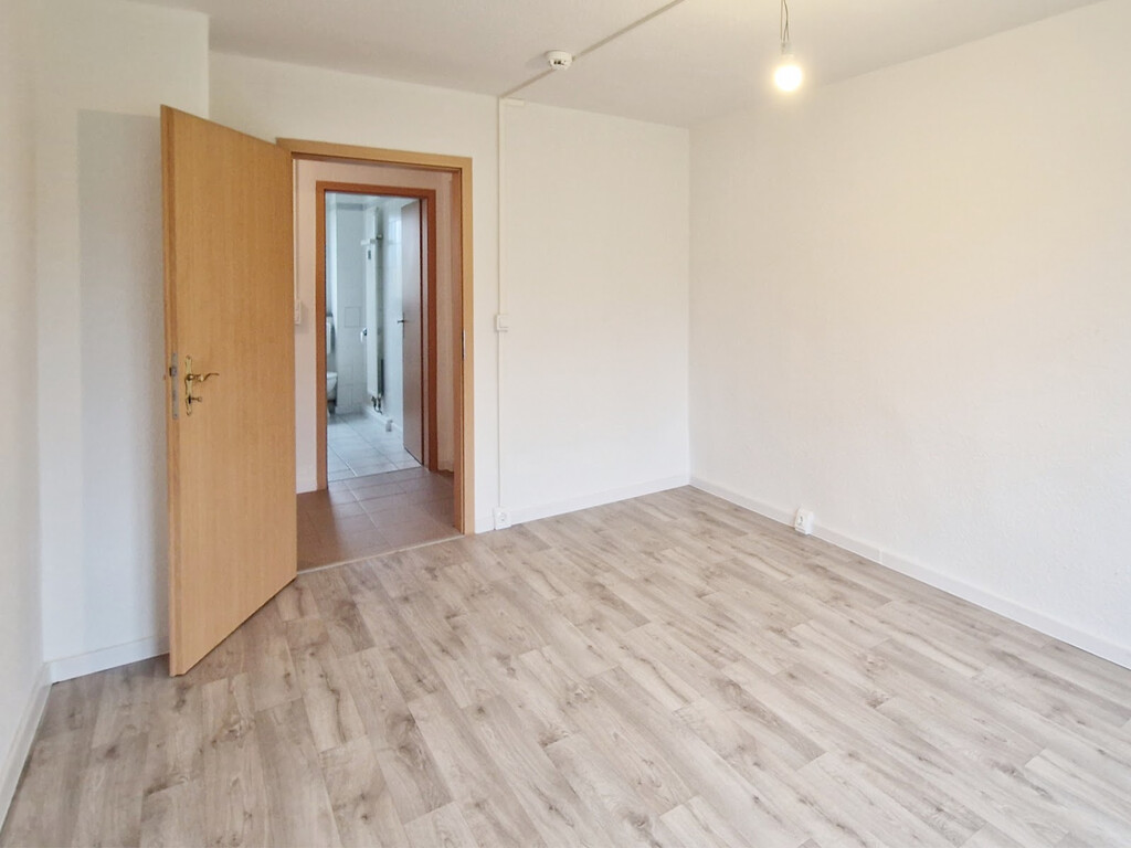 Hauptstraße 16, 29413 Dähre
