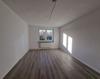 Miester Bahnhofstraße 11, 39649 Gardelegen