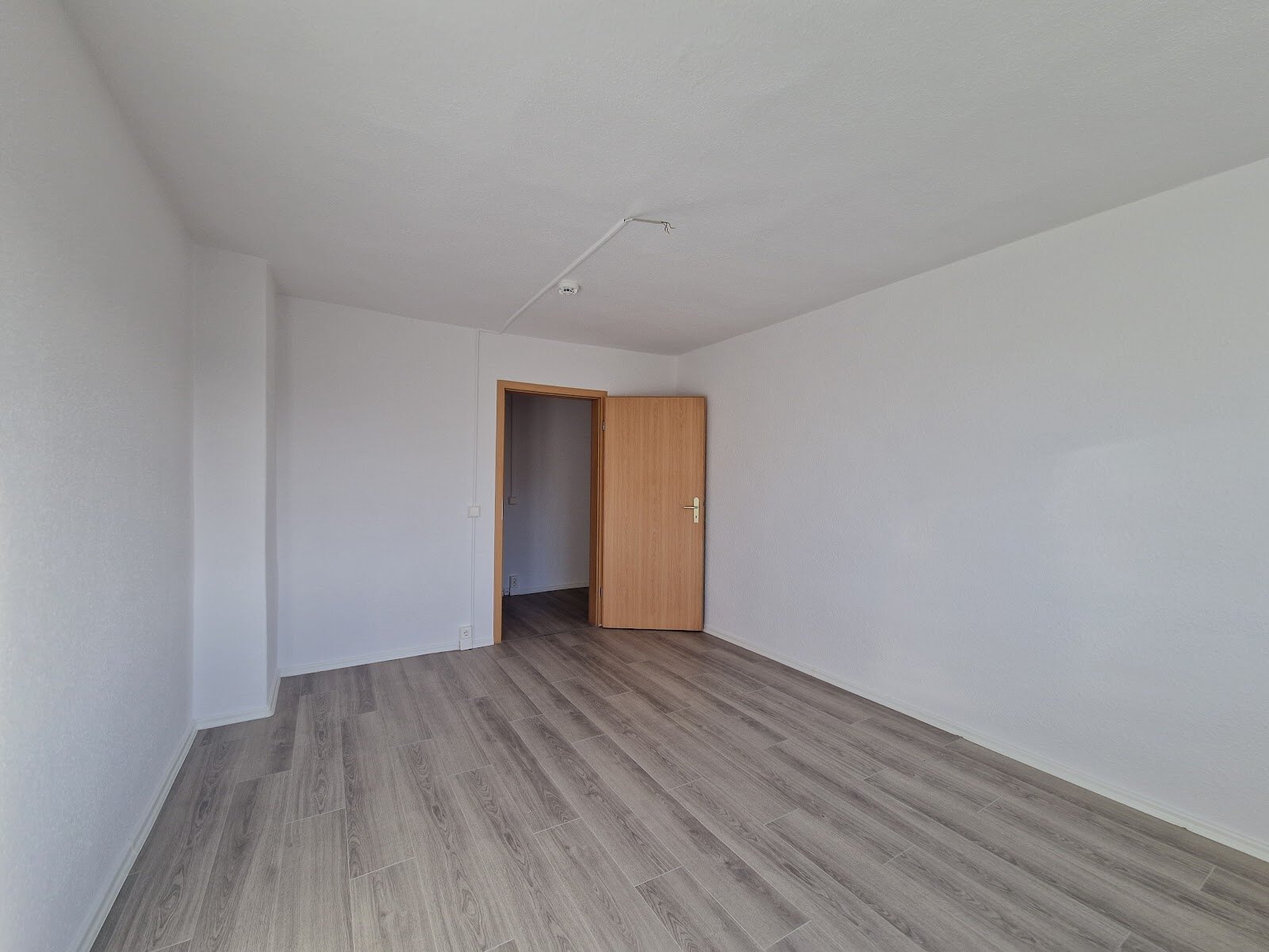 Miester Bahnhofstraße 11, 39649 Gardelegen