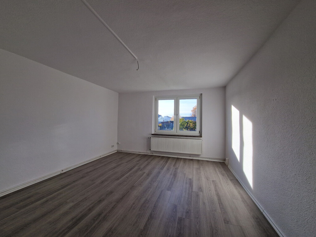 Miester Bahnhofstraße 11, 39649 Gardelegen