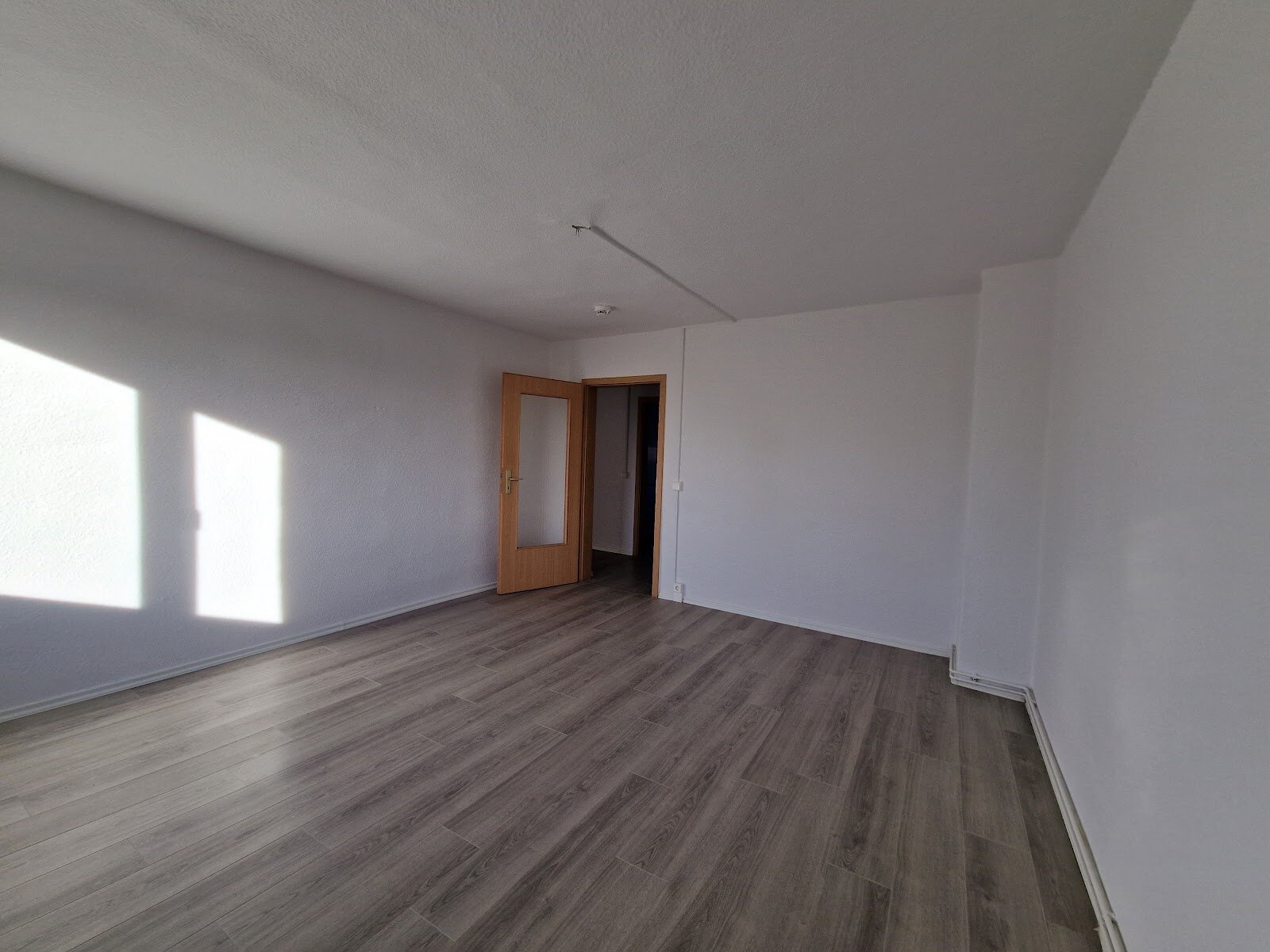 Miester Bahnhofstraße 11, 39649 Gardelegen