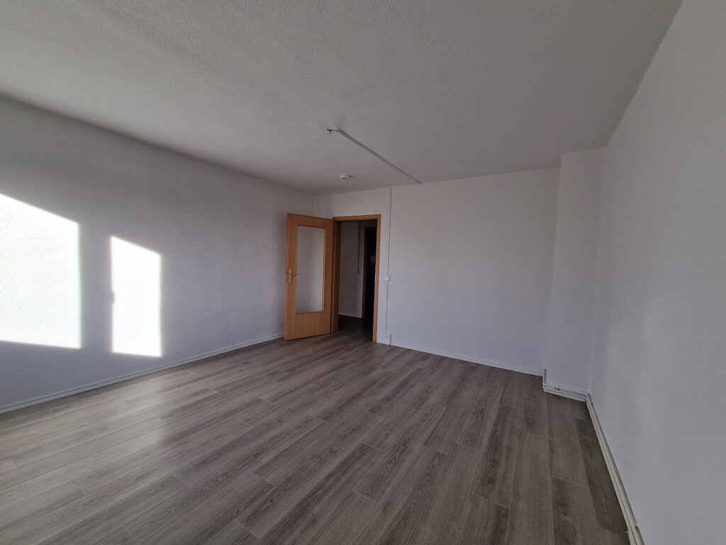 Miester Bahnhofstraße 11, 39649 Gardelegen