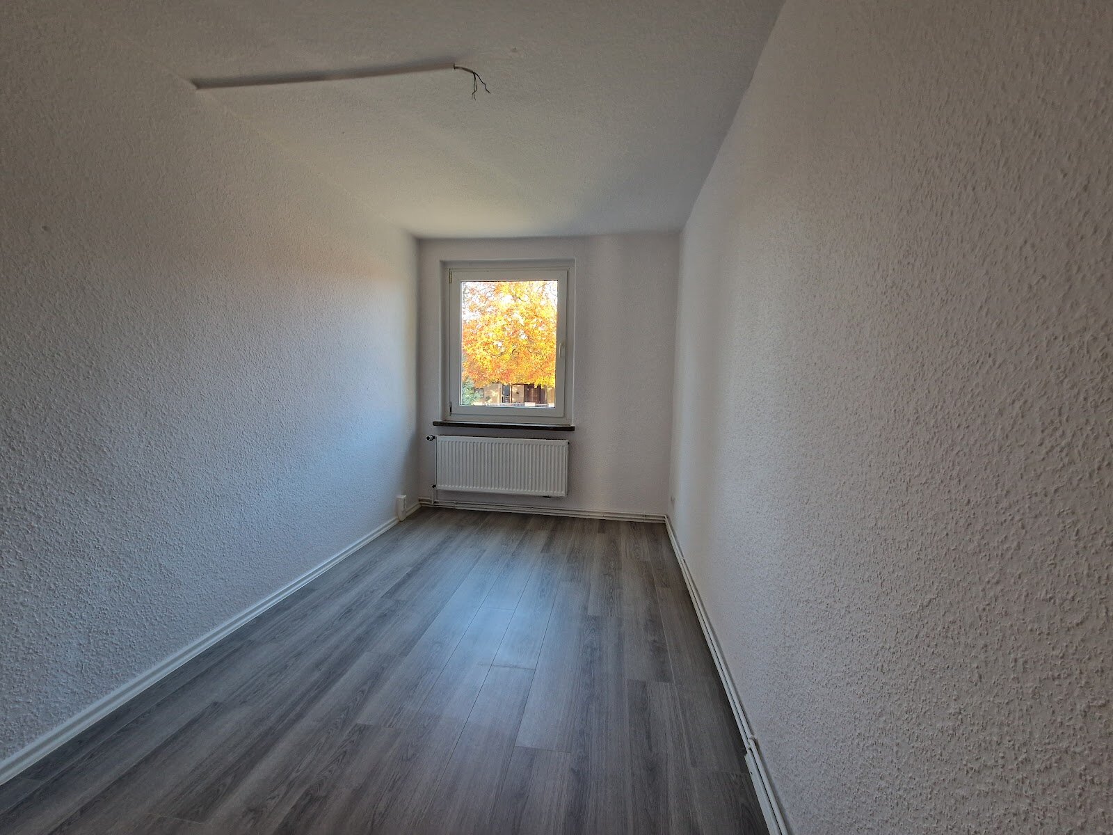 Miester Bahnhofstraße 11, 39649 Gardelegen