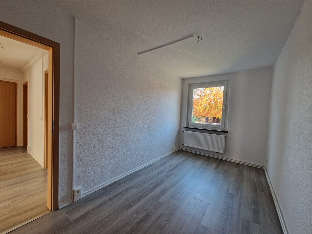 Miester Bahnhofstraße 11, 39649 Gardelegen