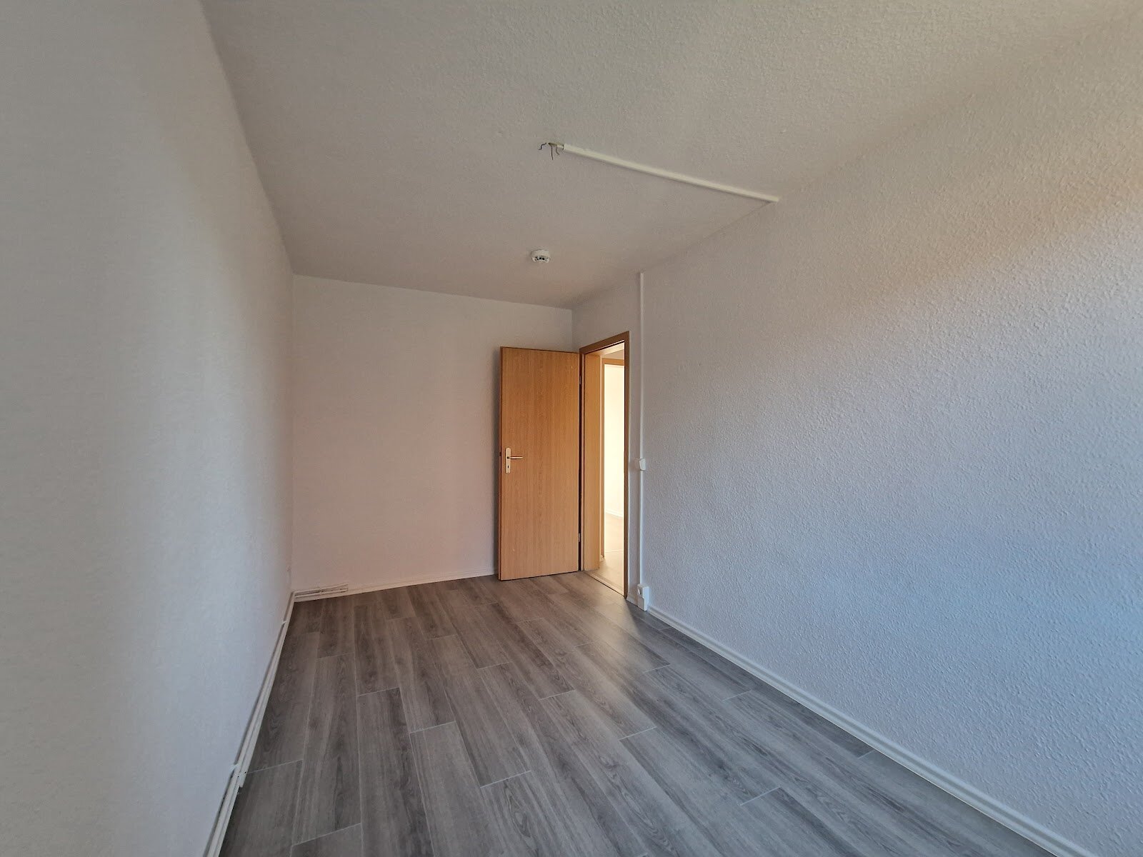 Miester Bahnhofstraße 11, 39649 Gardelegen