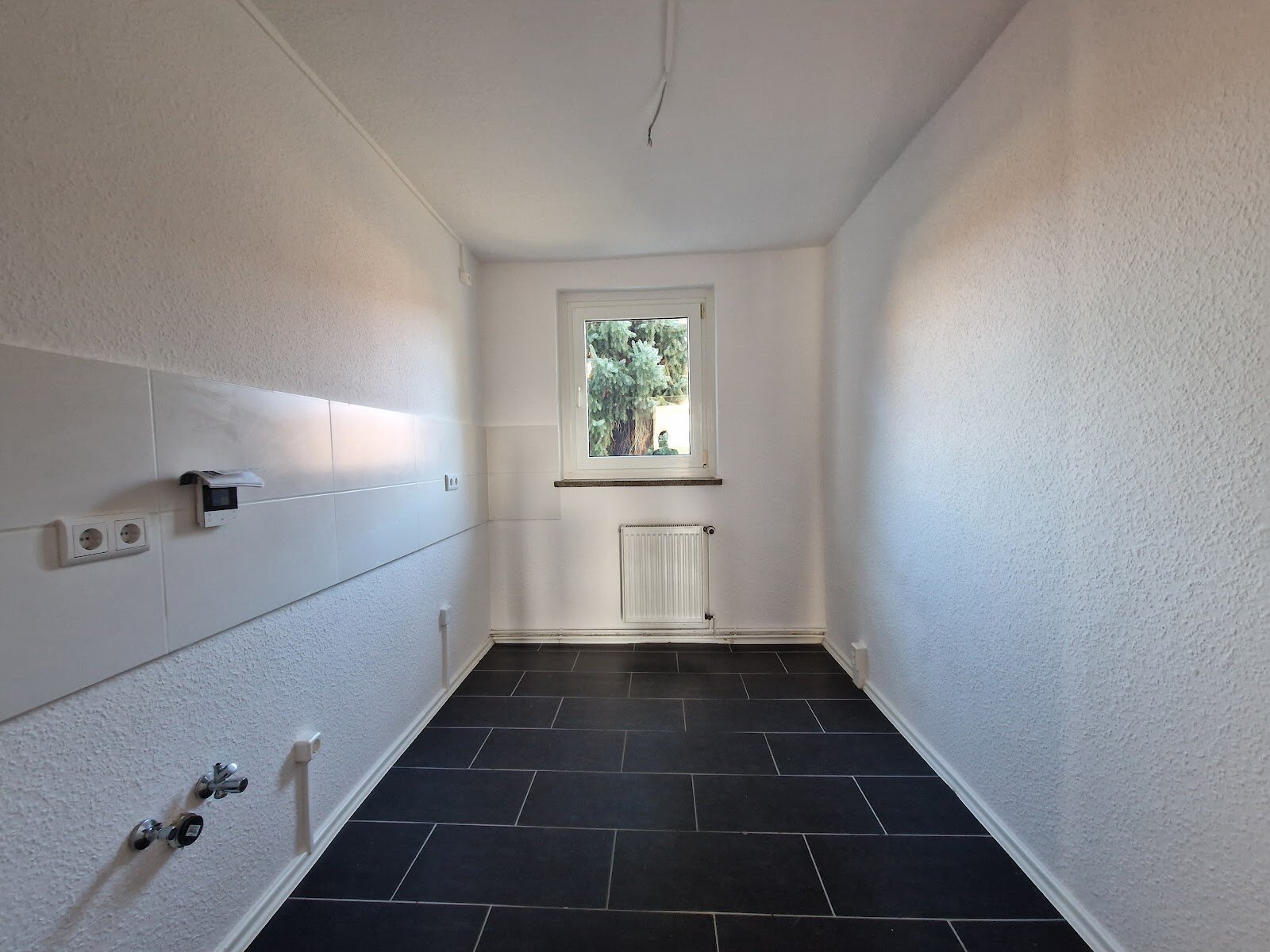 Miester Bahnhofstraße 11, 39649 Gardelegen