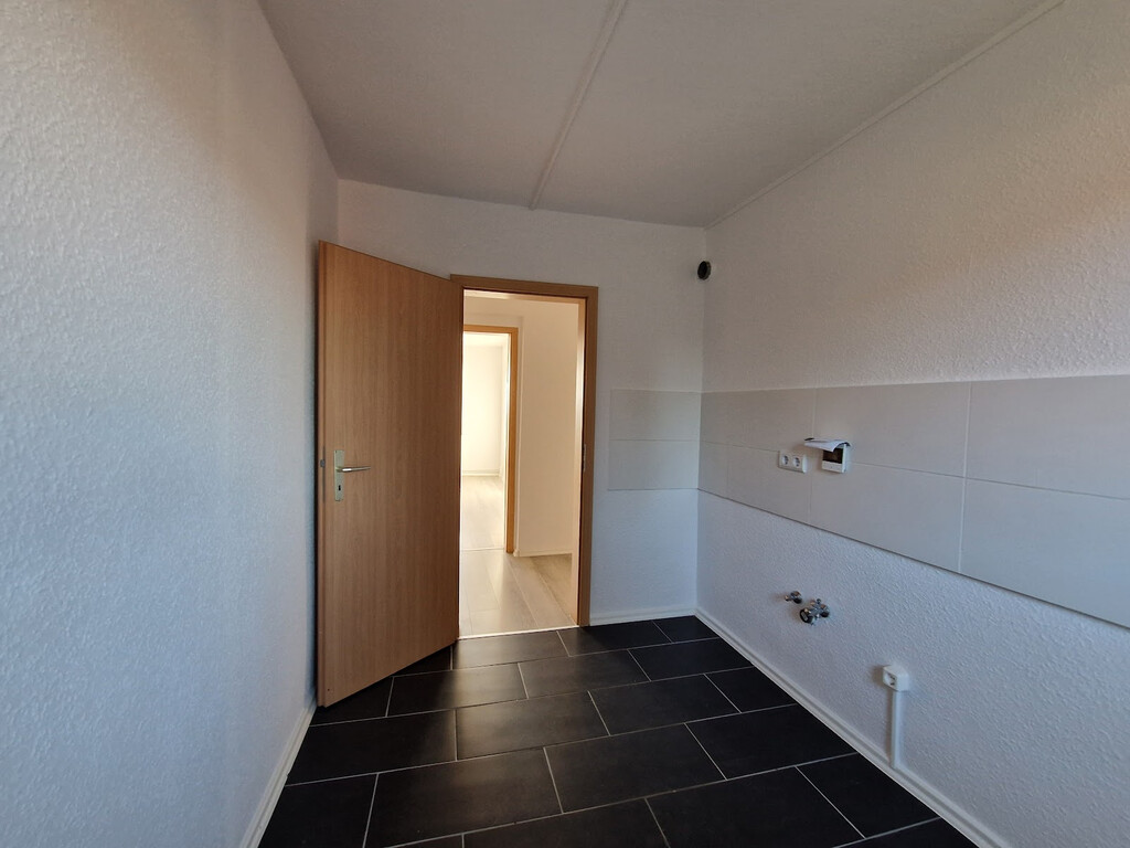 Miester Bahnhofstraße 11, 39649 Gardelegen