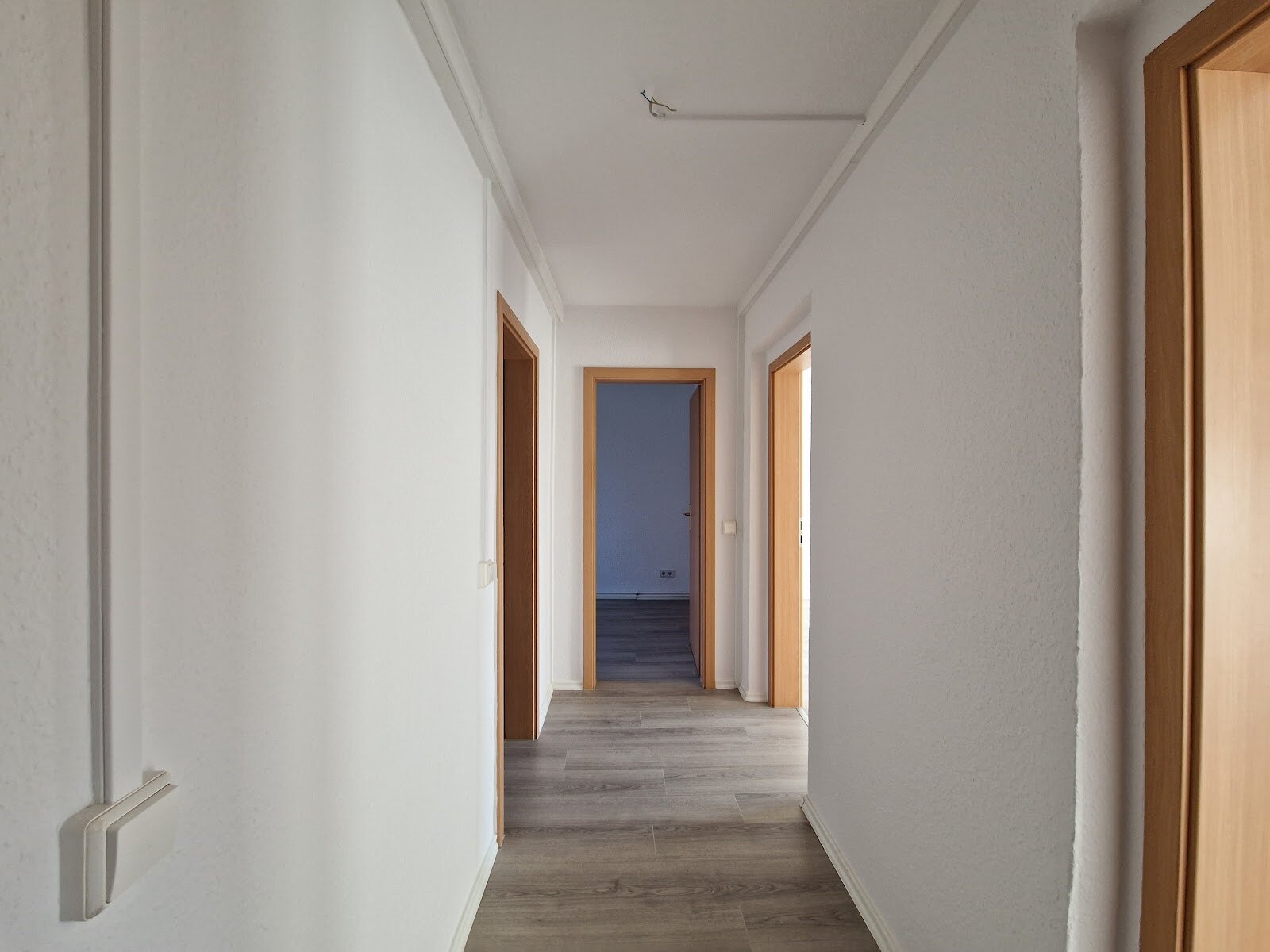 Miester Bahnhofstraße 11, 39649 Gardelegen