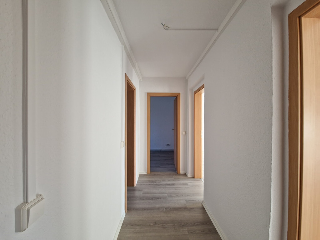 Miester Bahnhofstraße 11, 39649 Gardelegen