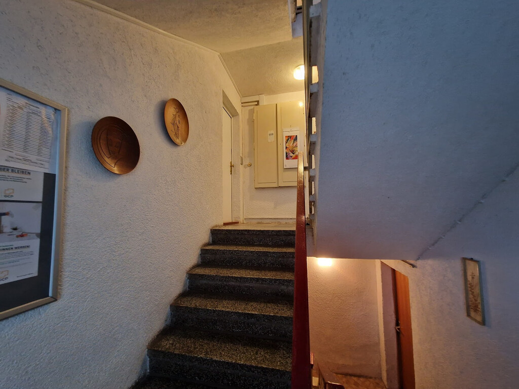 Miester Bahnhofstraße 11, 39649 Gardelegen