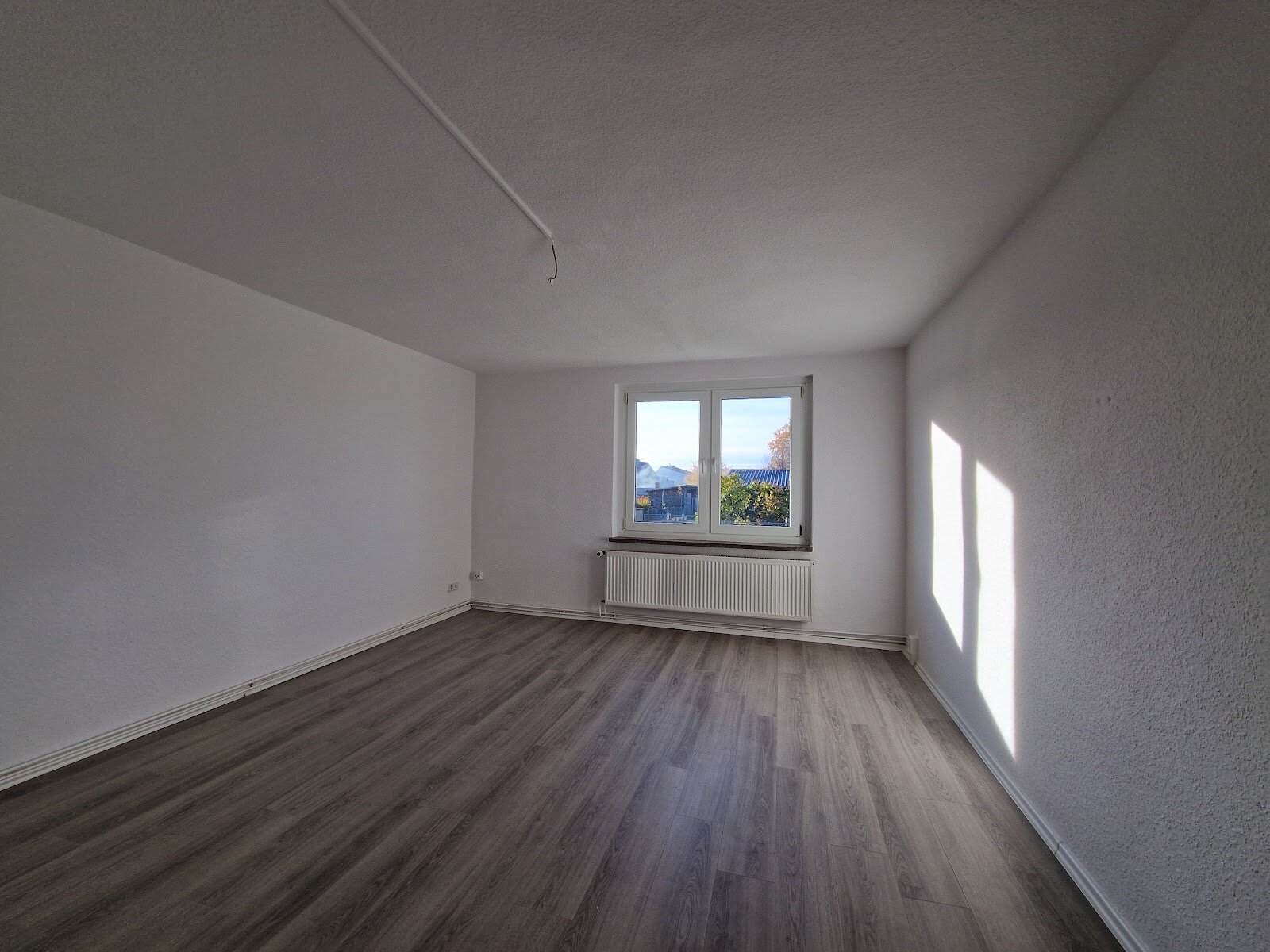 Croyaer Weg 6, 38486 Klötze