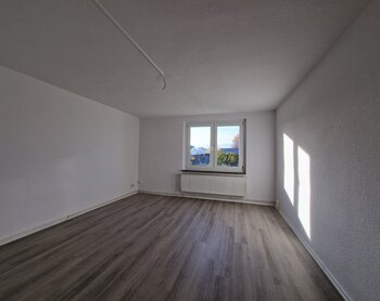 Croyaer Weg 6, 38486 Klötze