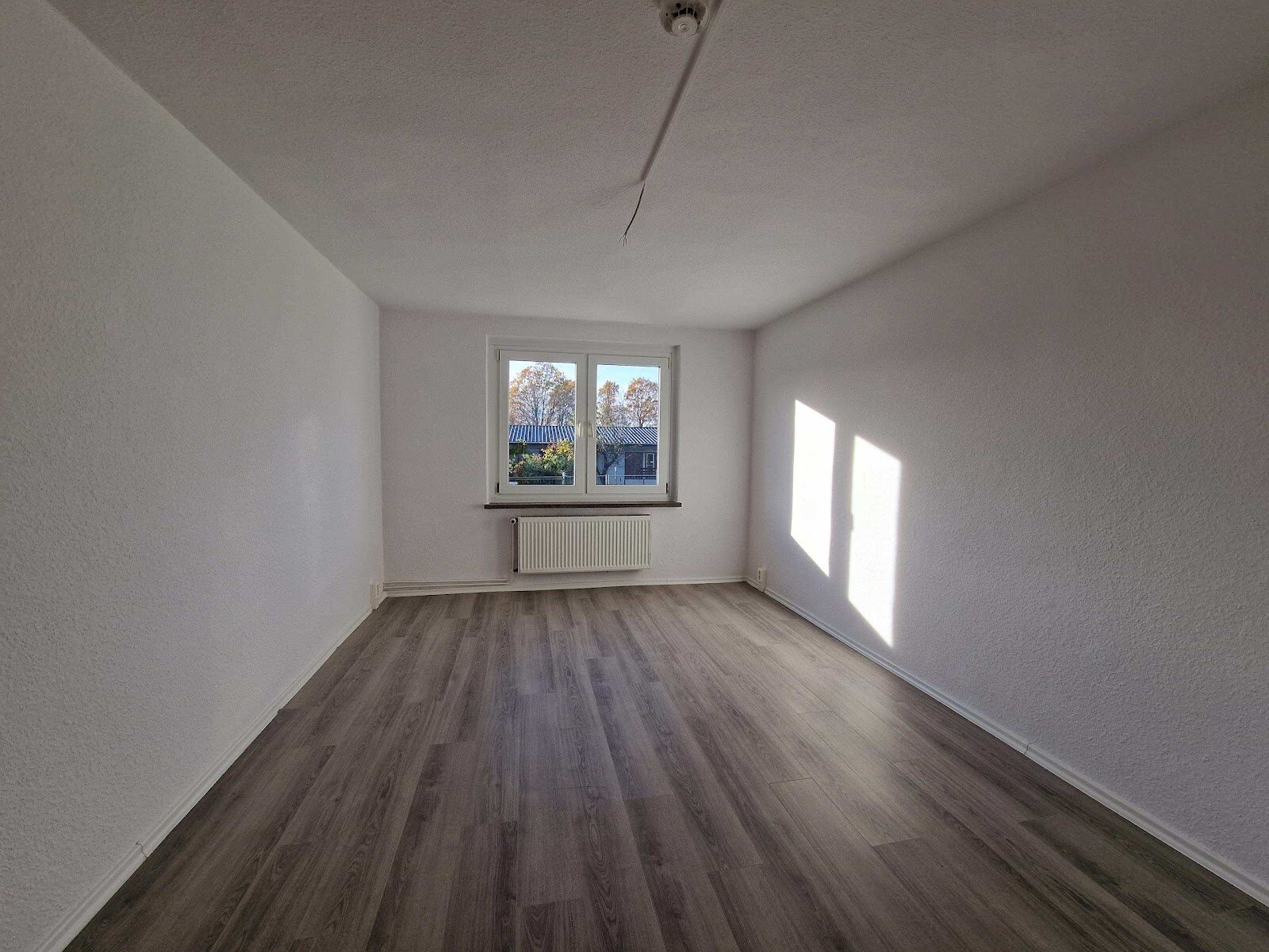 Croyaer Weg 6, 38486 Klötze