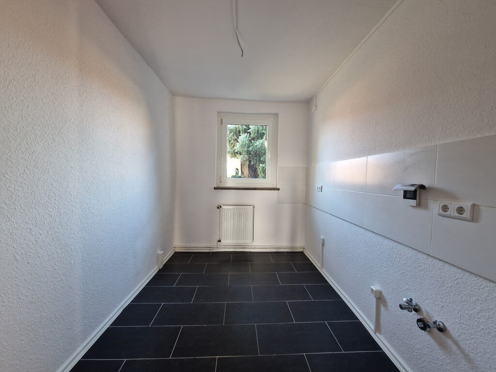 Croyaer Weg 6, 38486 Klötze