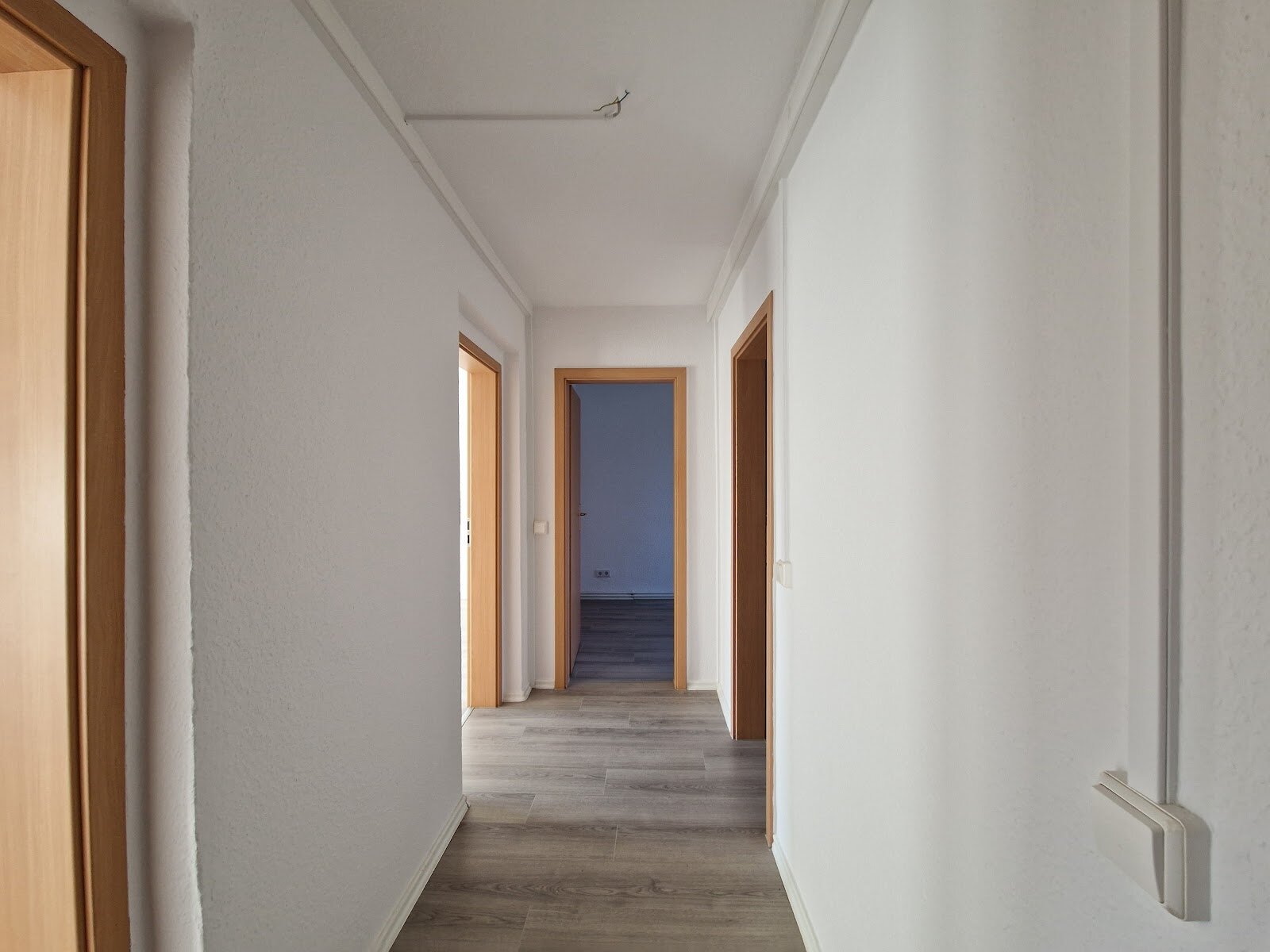 Croyaer Weg 6, 38486 Klötze