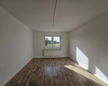 Croyaer Weg 6, 38486 Klötze